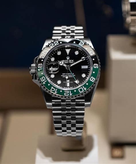 rolex gmt2 sprite|rolex gmt sprite 2022.